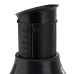 ADJUSTABLE XI KICKING TEE  NS/NS TU