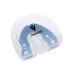 HIT MOUTH GUARD  ROY/NS SR