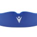 HIT MOUTH GUARD  ROY/NS SR