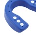 HIT MOUTH GUARD  ROY/NS SR