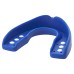 HIT MOUTH GUARD  ROY/NS SR