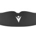 HIT MOUTH GUARD  BLK/NS JR