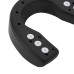 HIT MOUTH GUARD  BLK/NS JR