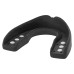 HIT MOUTH GUARD  BLK/NS JR