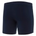 HYDROGEN HERO SHORTS NAV