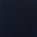HYDROGEN HERO SHORTS NAV