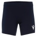 HYDROGEN HERO SHORTS NAV