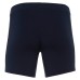 HYDROGEN HERO SHORTS NAV
