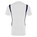 IRON MAGLIA BIA/NAV MM