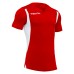IRON MAGLIA ROS/BIA MM