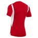 IRON MAGLIA ROS/BIA MM