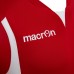 IRON MAGLIA ROS/BIA MM