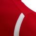 IRON MAGLIA ROS/BIA MM