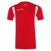 IRON MAGLIA ROS/BIA MM