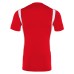 IRON MAGLIA ROS/BIA MM