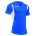 IRON MAGLIA AZZ/BIA MM