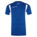 IRON MAGLIA AZZ/BIA MM