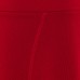 KRYPTON EVO HERO SHORTS RED