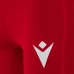 KRYPTON EVO HERO SHORTS RED