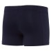KRYPTON EVO HERO SHORTS NAV