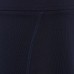 KRYPTON EVO HERO SHORTS NAV