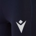 KRYPTON EVO HERO SHORTS NAV