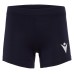 KRYPTON EVO HERO SHORTS NAV