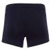 KRYPTON EVO HERO SHORTS NAV
