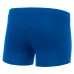 OSMIUM HERO SHORTS WOMAN ROY