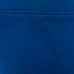 OSMIUM HERO SHORTS WOMAN ROY