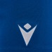 OSMIUM HERO SHORTS WOMAN ROY