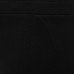 OSMIUM HERO SHORTS WOMAN BLK