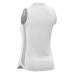 THALLIUM SHIRT WOMAN WHT/ANT SL