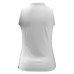 THALLIUM SHIRT WOMAN WHT/ANT SL