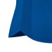 THALLIUM SHIRT WOMAN ROY/WHT SL