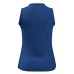 THALLIUM SHIRT WOMAN ROY/WHT SL