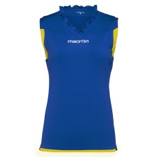 XENON JERSEY SM AZZ/GIA