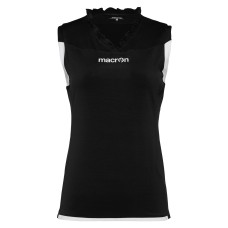 XENON JERSEY SM NER/BIA