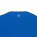IRMA SHIRT WOMAN ROY/BLK SS