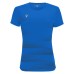 IRMA SHIRT WOMAN ROY/BLK SS