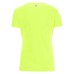 IRMA SHIRT WOMAN NYEL/BLK SS