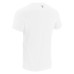 IVAN SHIRT WHT/BLK SS