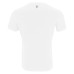 IVAN SHIRT WHT/BLK SS