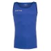 MITCH SINGLET AZZITA