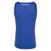 MITCH SINGLET AZZITA
