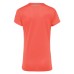 PATRICIA SHIRT WOMAN NCOR SS