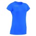PATRICIA SHIRT WOMAN AZZITA SS