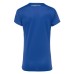 PATRICIA SHIRT WOMAN AZZITA SS