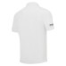 GRACE SHIRT WHT SS