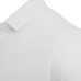 GRACE SHIRT WHT SS